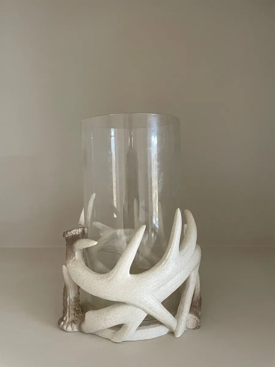 Interior Design Stag Deer Bundle - Image 4