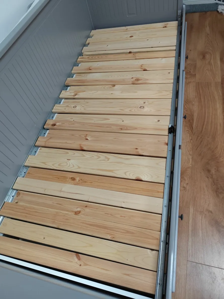 Hemnes Daybed - Image 3