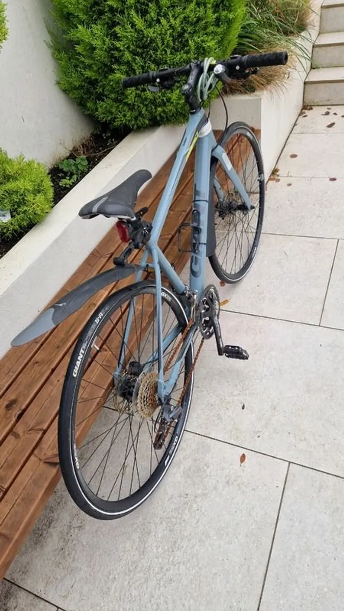 Bicycle - Image 2