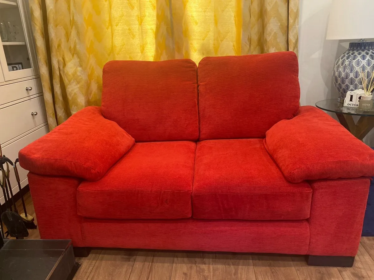 Couch - Image 2
