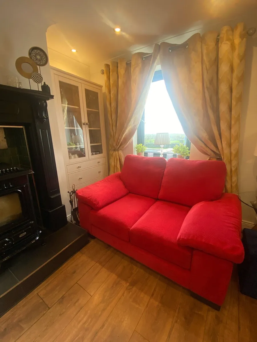 Couch - Image 1