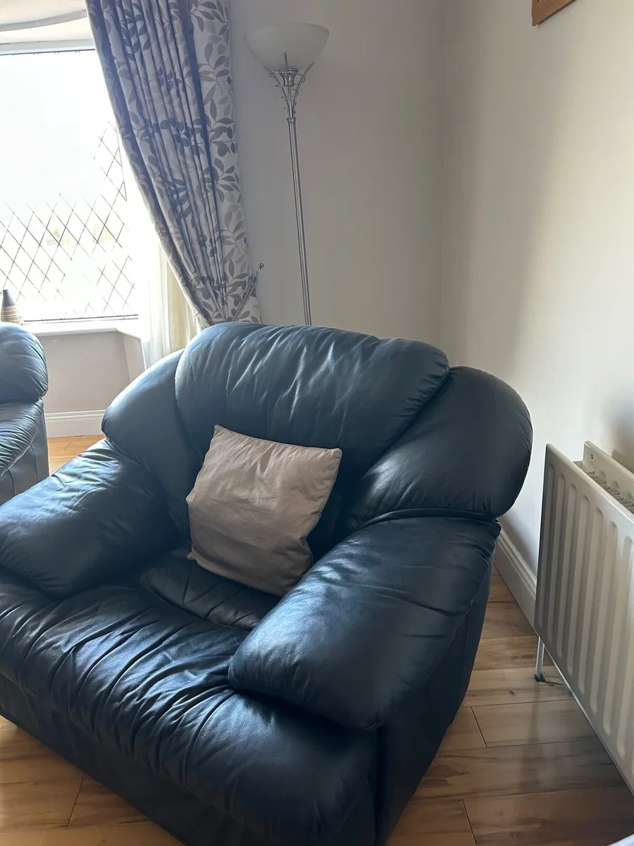 Furniture - Image 2