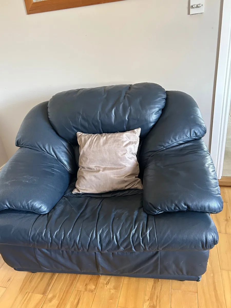 Furniture - Image 3