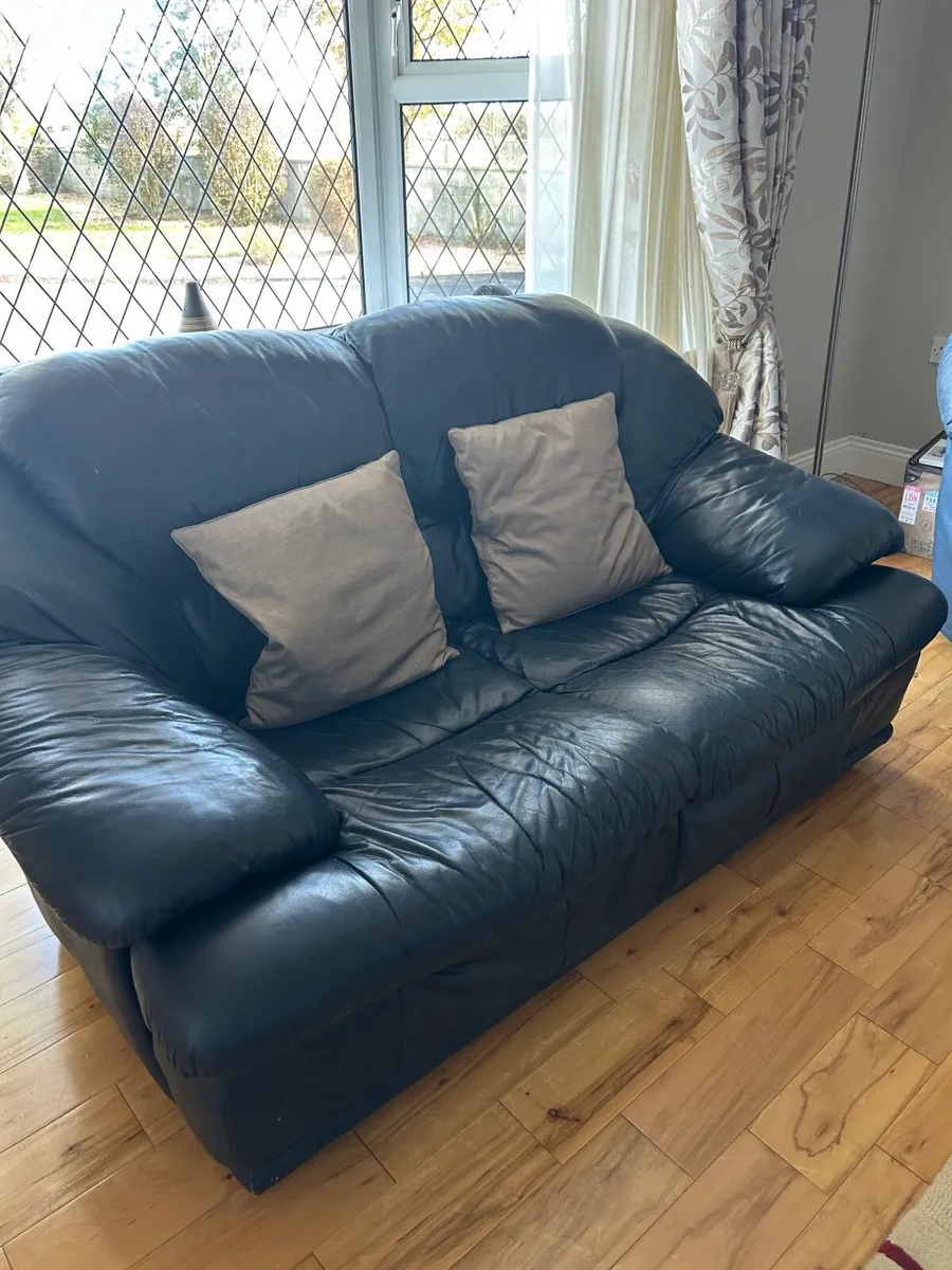Furniture - Image 1