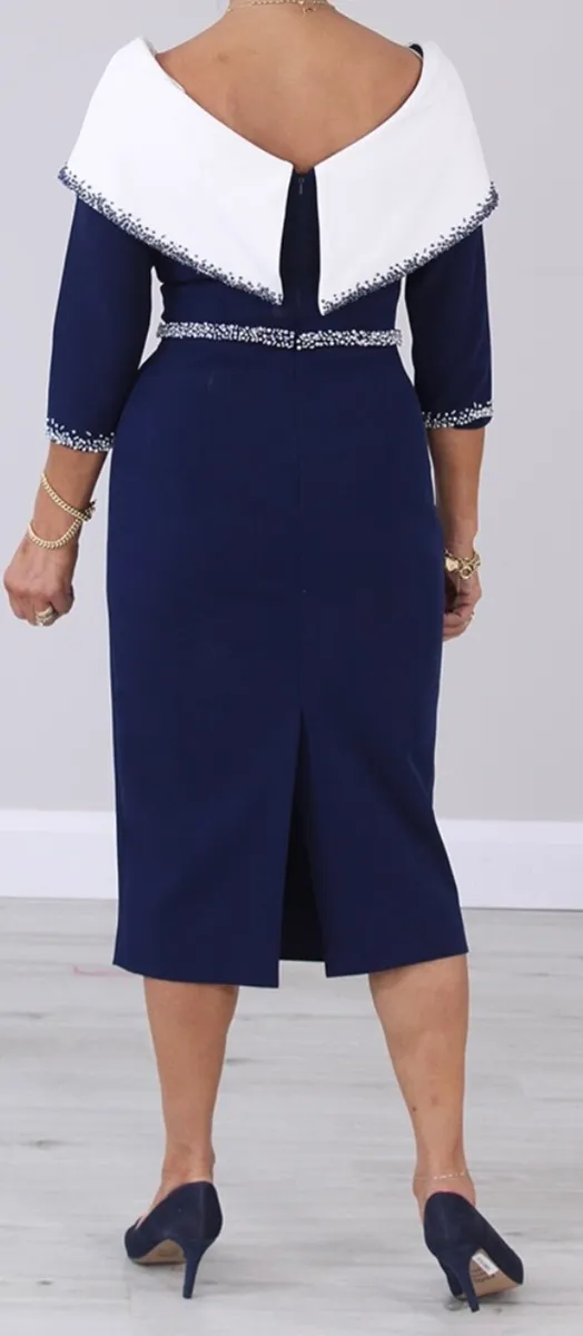 Mother of the Bride / Groom - Image 2
