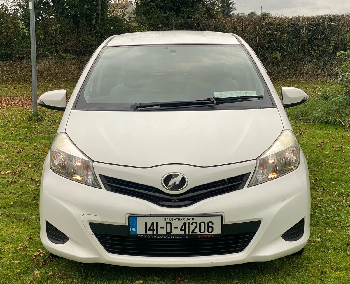 Car - Image 1