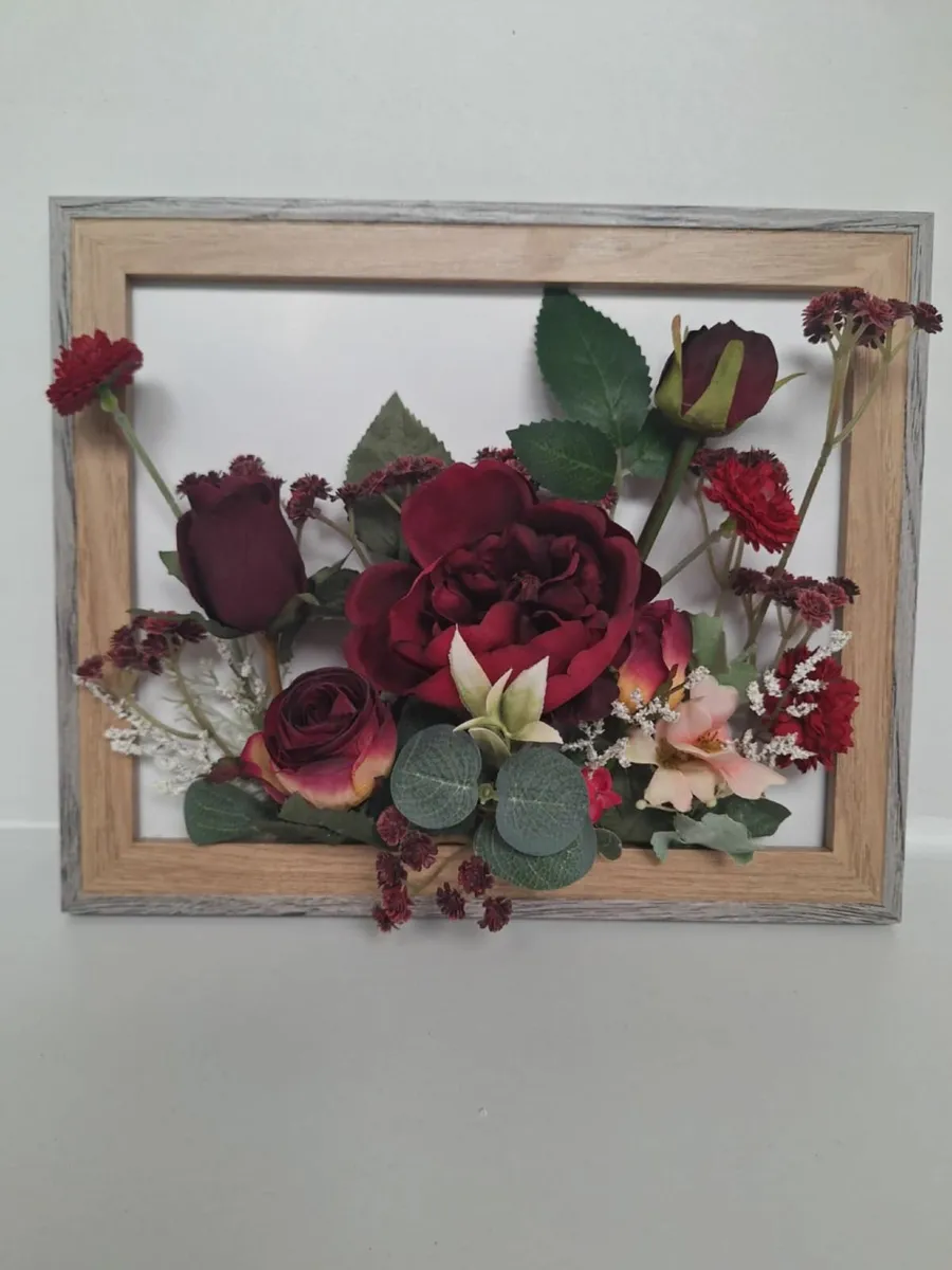 Flower Picture