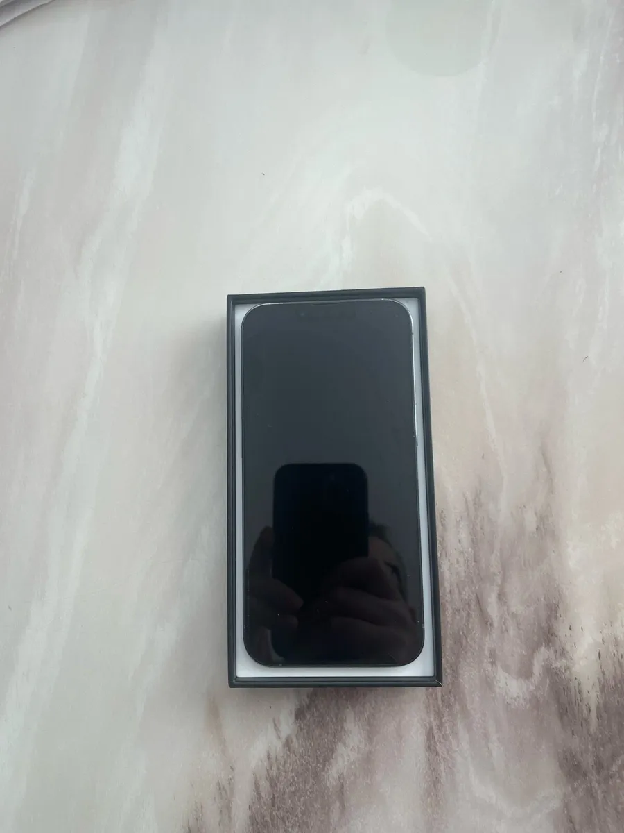 iPhone 13 Pro - Image 2