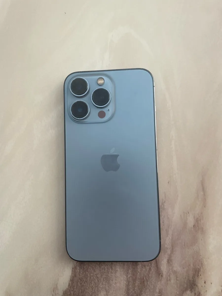 iPhone 13 Pro - Image 3