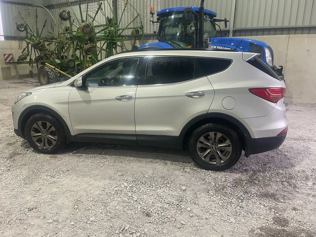 Hyundai - Image 2