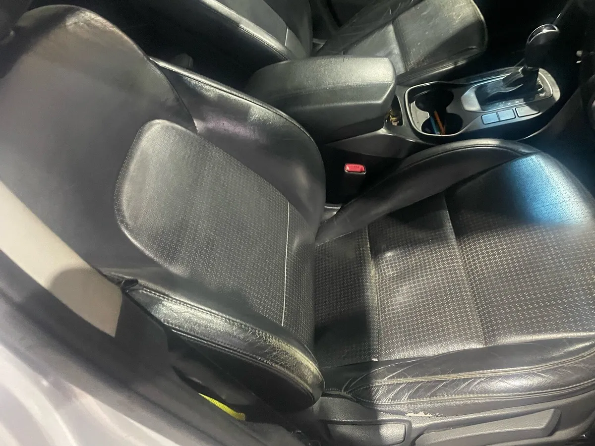 Hyundai - Image 4
