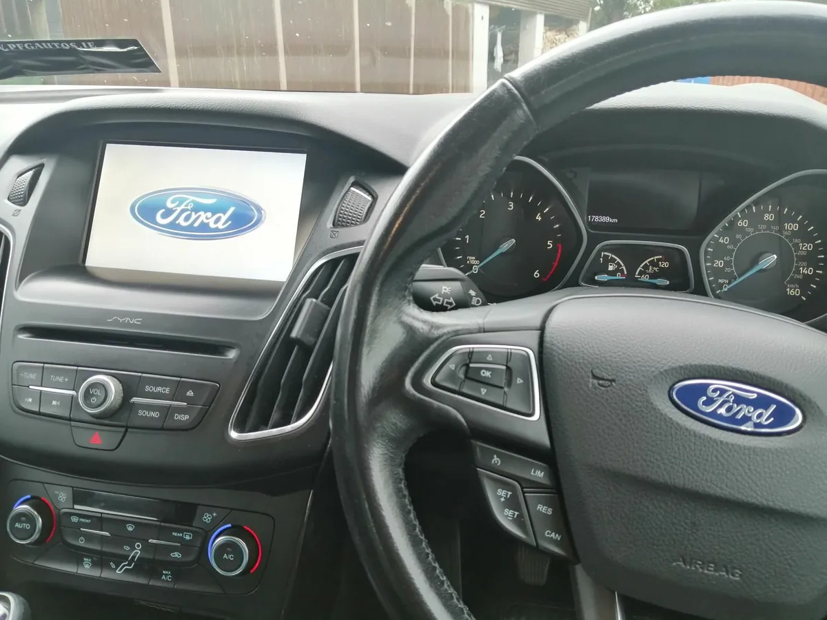 Focus - Image 2
