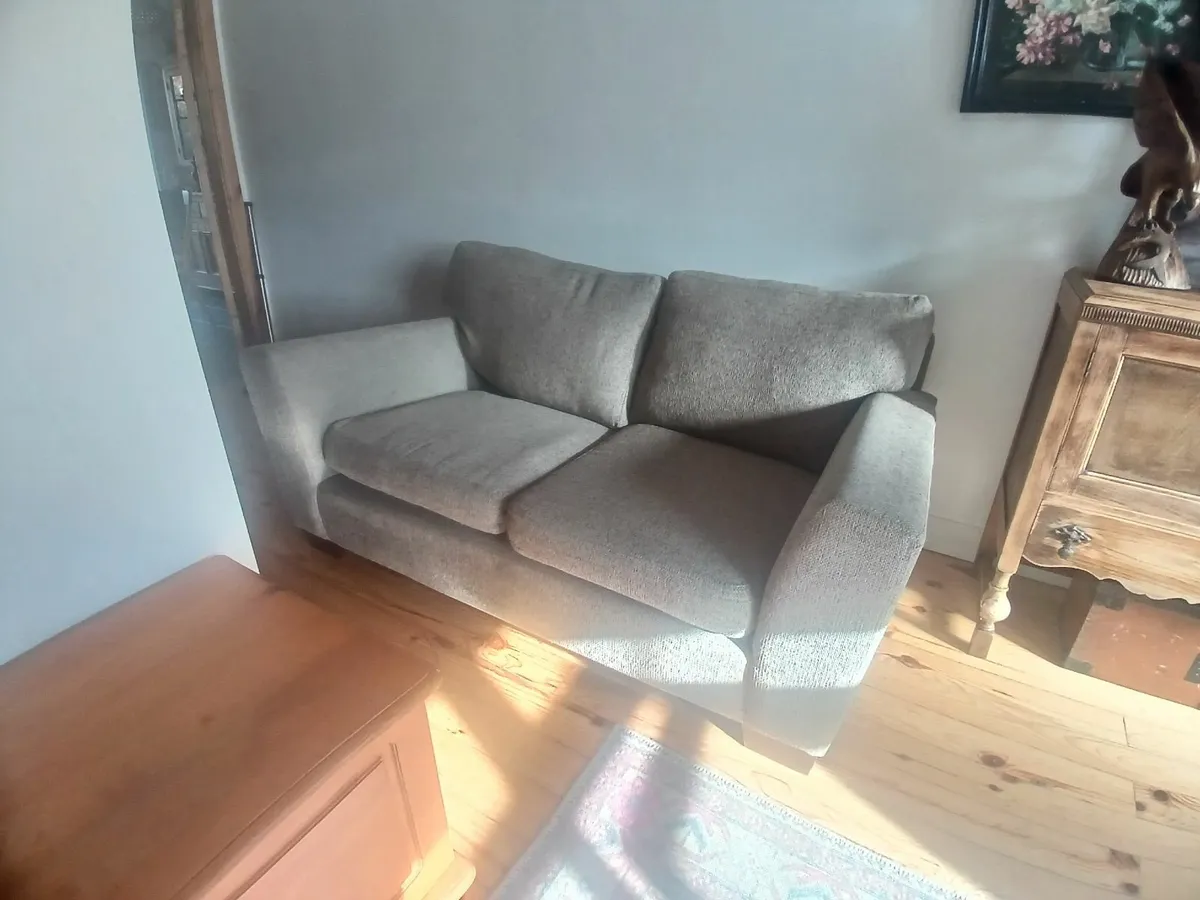 Couch - Image 1