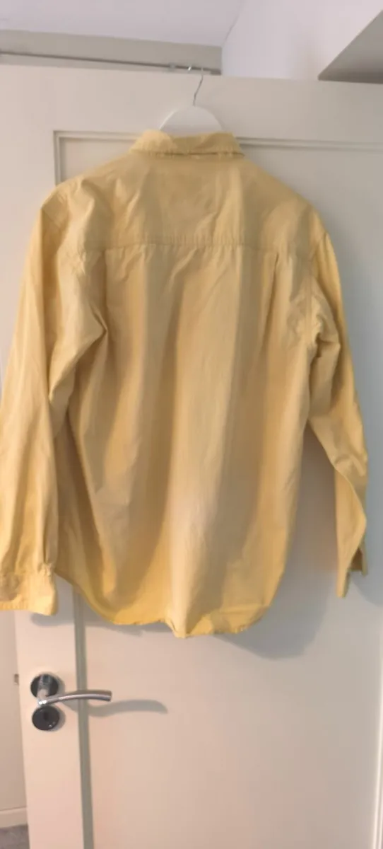 Outdoor Clothing - Image 1