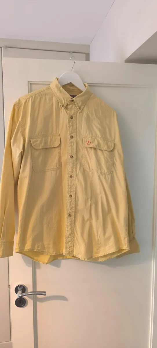 Outdoor Clothing - Image 2