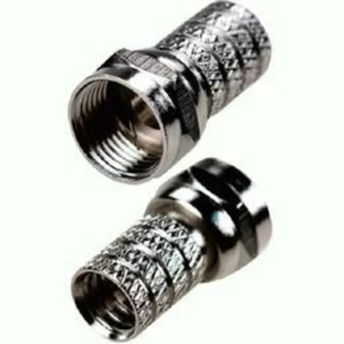 Satellite Kit - Image 2