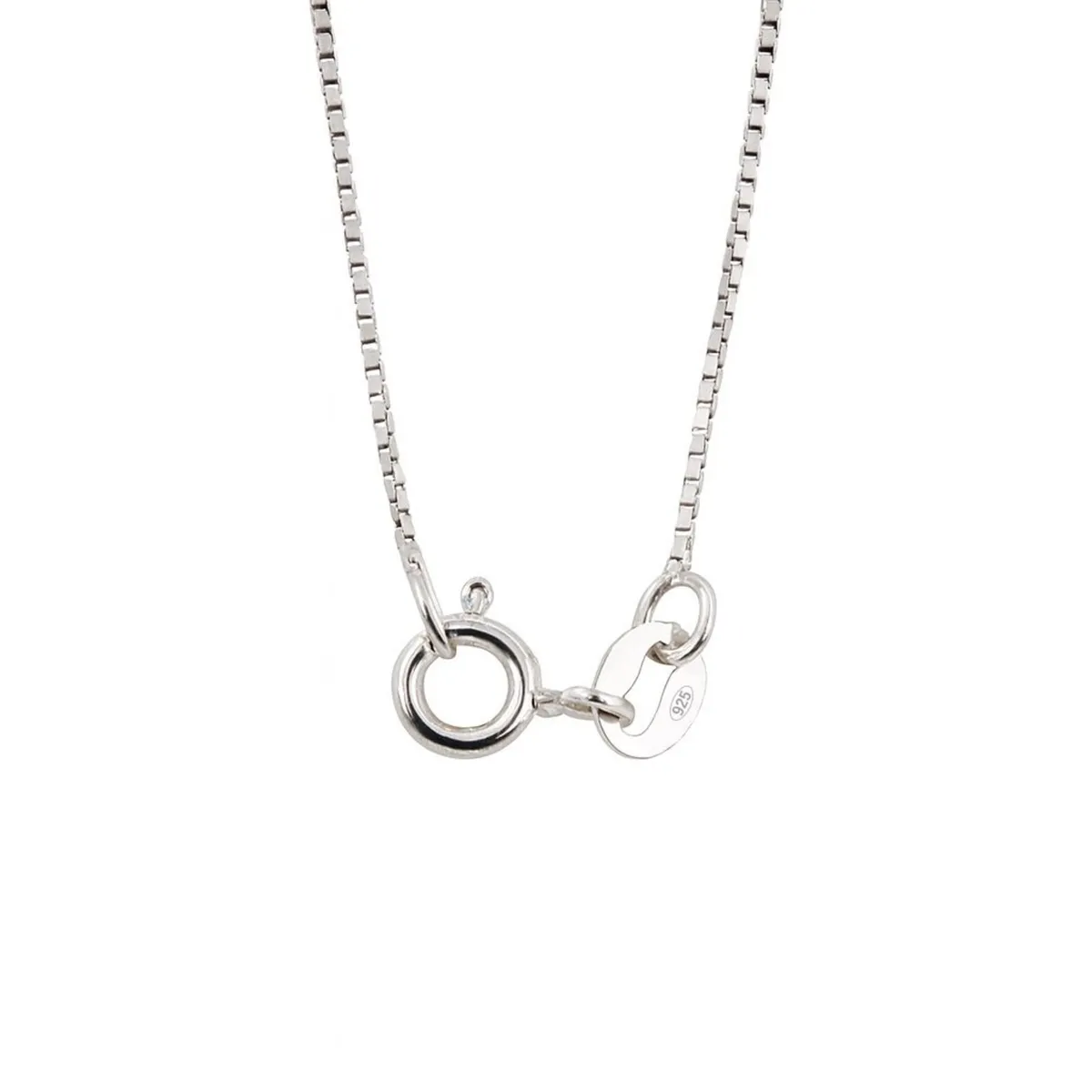Ruby necklace - Image 3