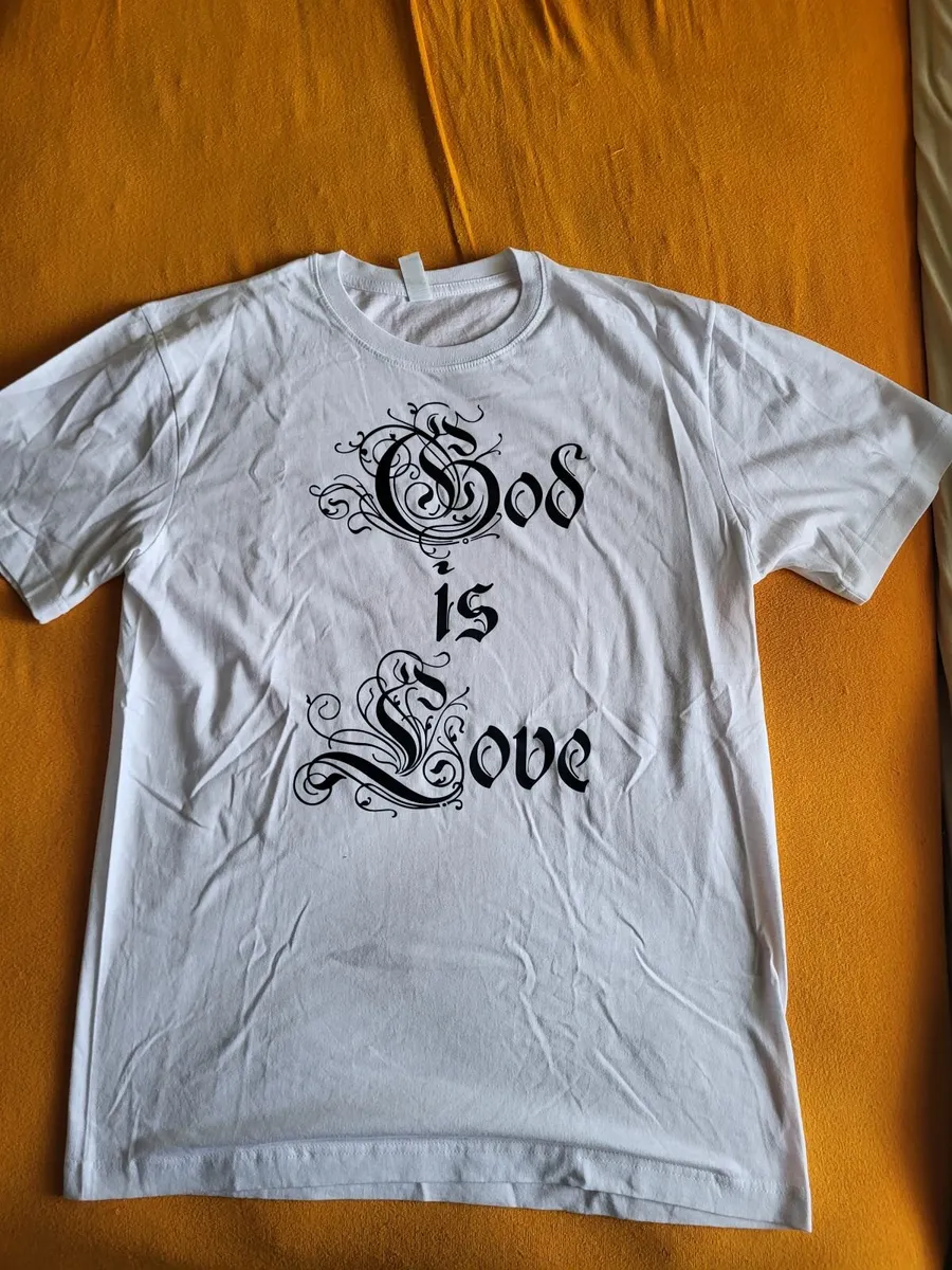 T shirts - Image 2