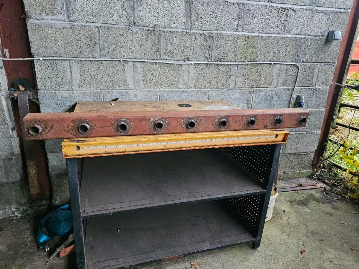 Tool boxes - Image 2