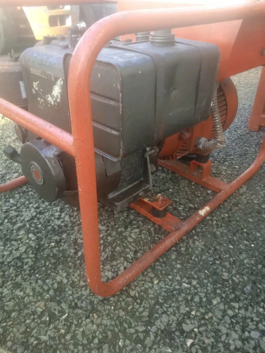Generator - Image 2