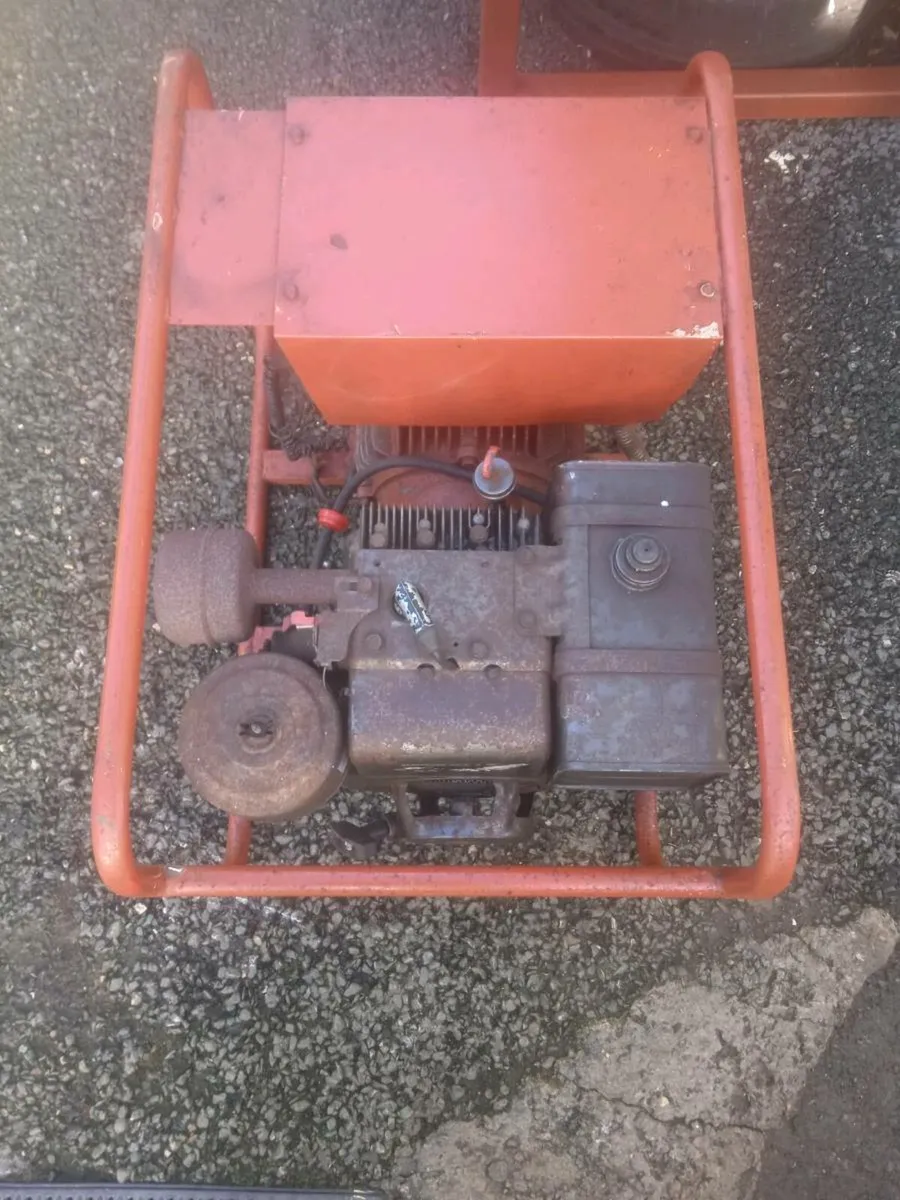 Generator - Image 3