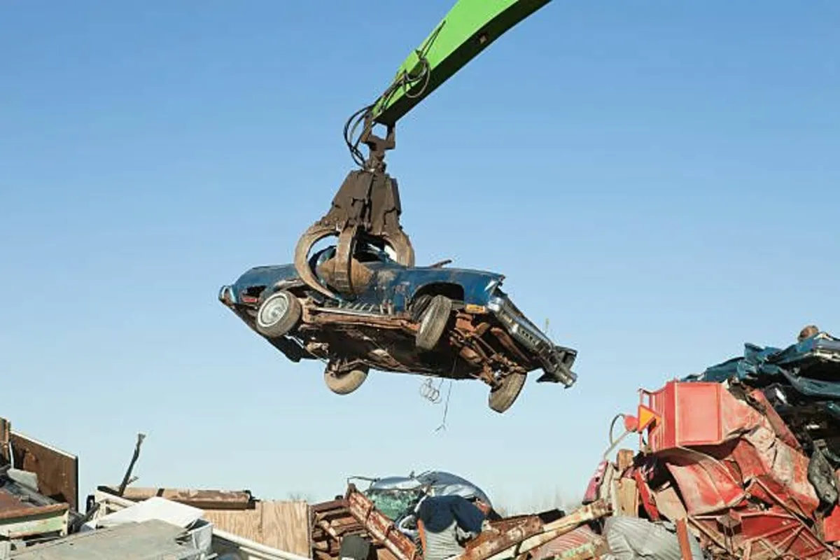ALL TYPES CARS WANTED NCT FAILURES NON RUNNERS