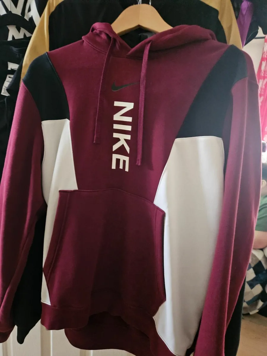 Mens clothing - Image 1