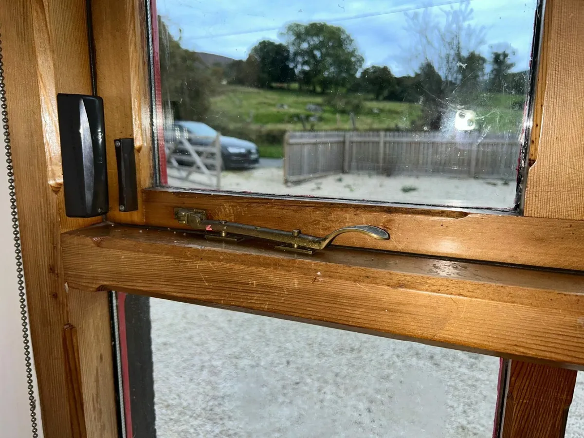 Windows - Image 4