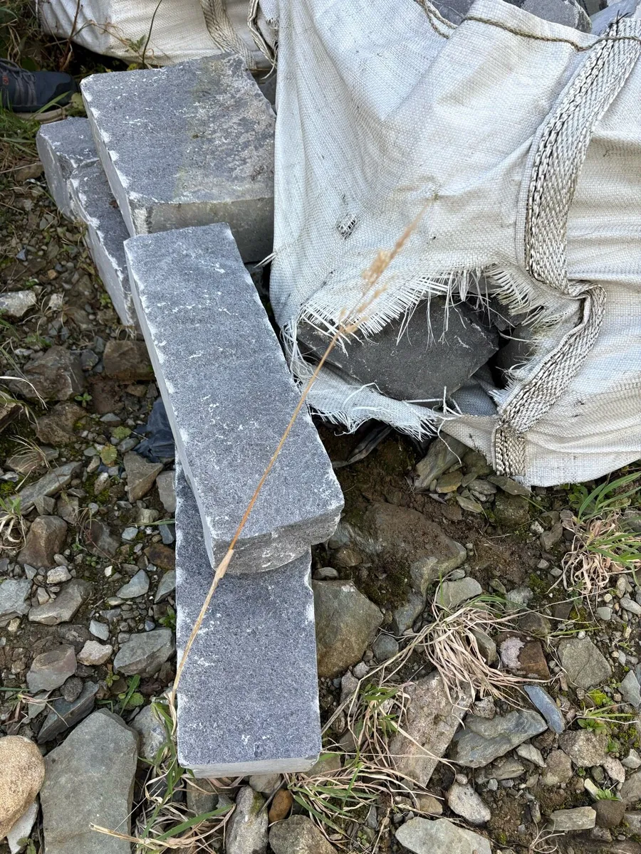 Kilkenny Blue Limestone - Image 2