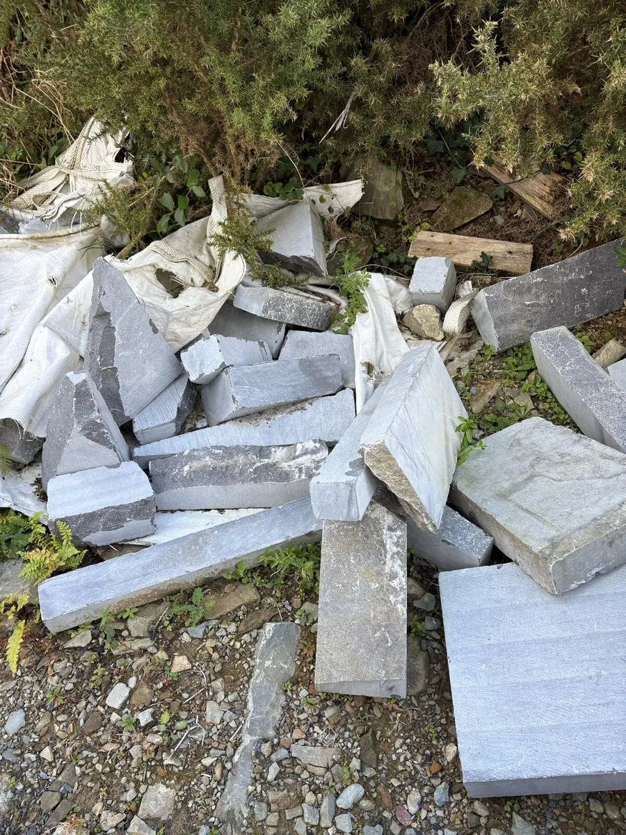 Kilkenny Blue Limestone - Image 4
