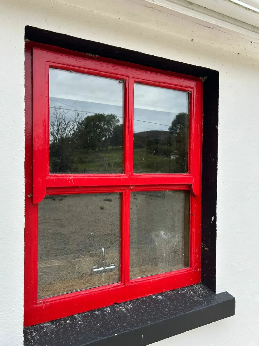 Windows - Image 1