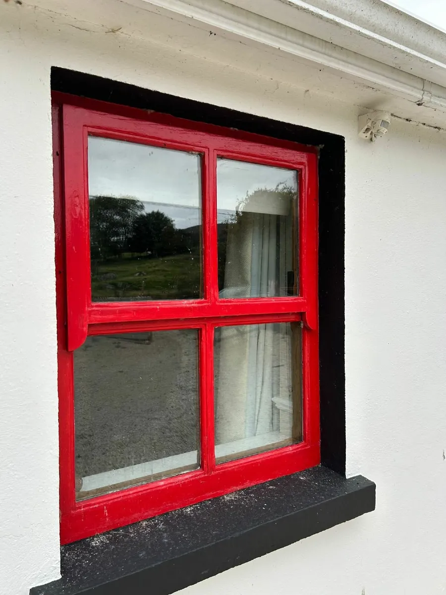 Windows - Image 2