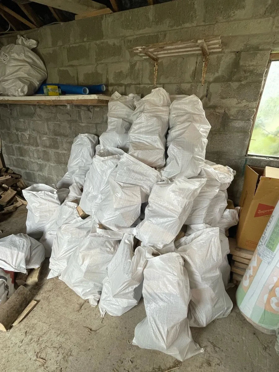 Firewood - Image 1