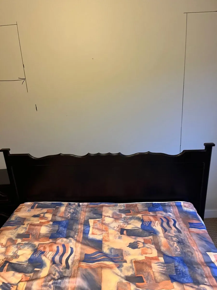 Kitchen and Bedroom Furniture - Image 2