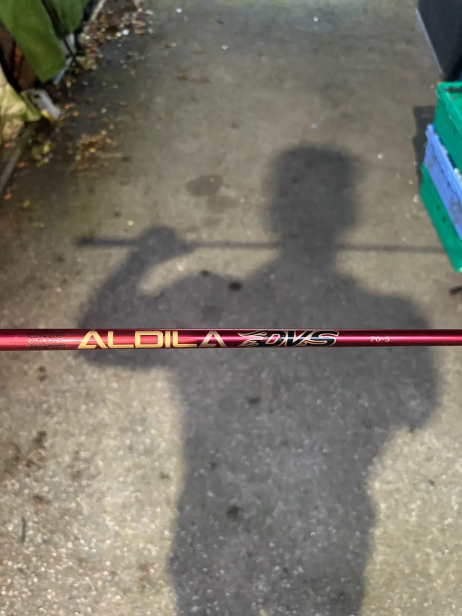 Ping G25 Driver - Image 3