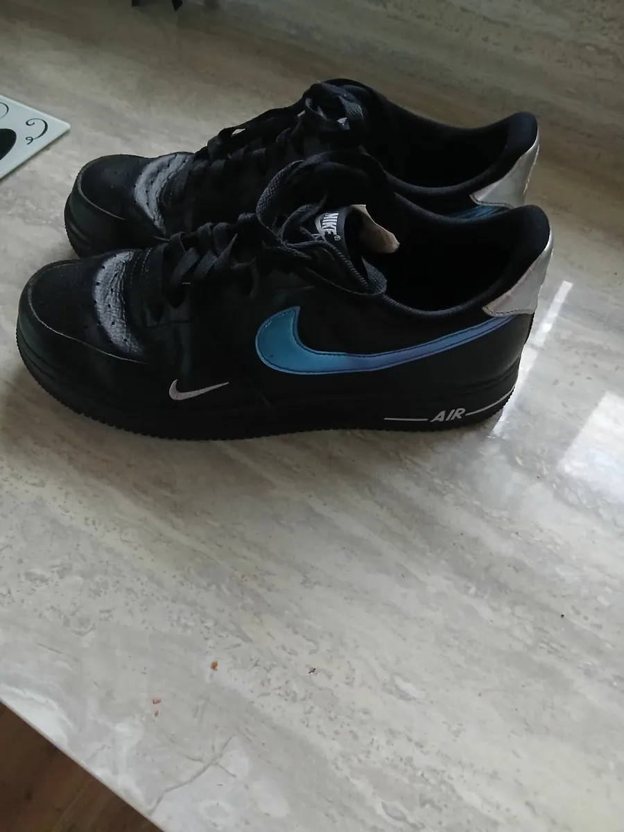 Nike runners - Image 2