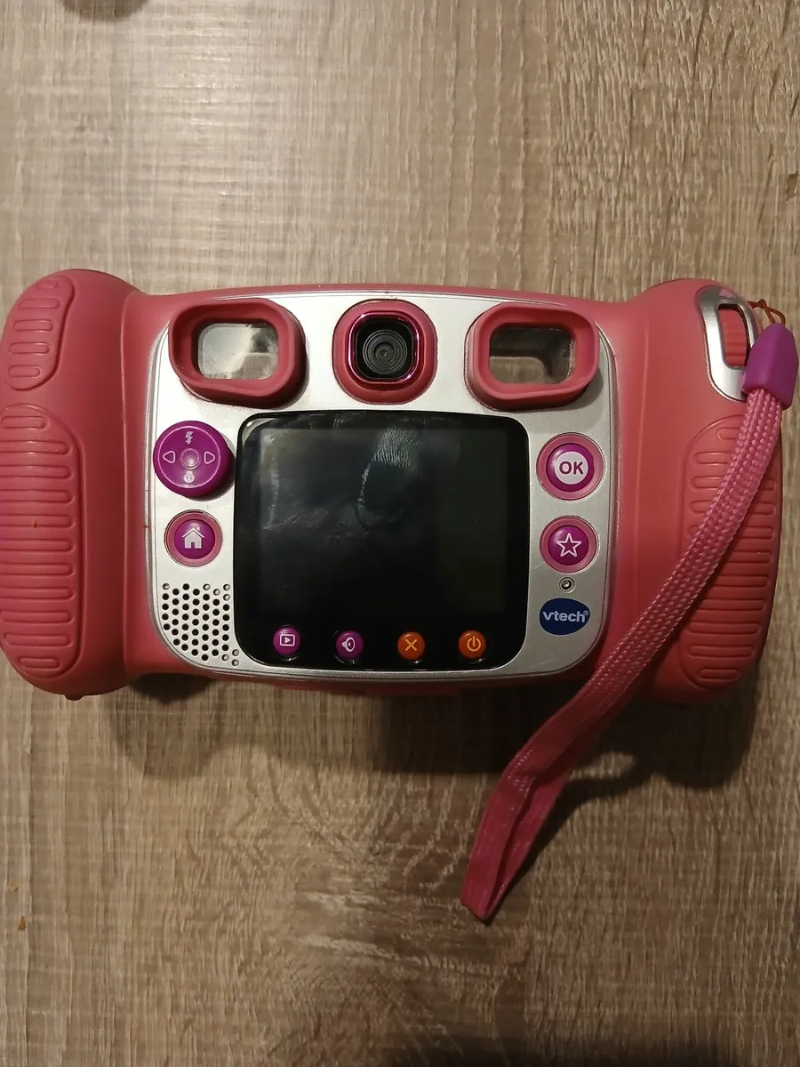 Toys - Image 1