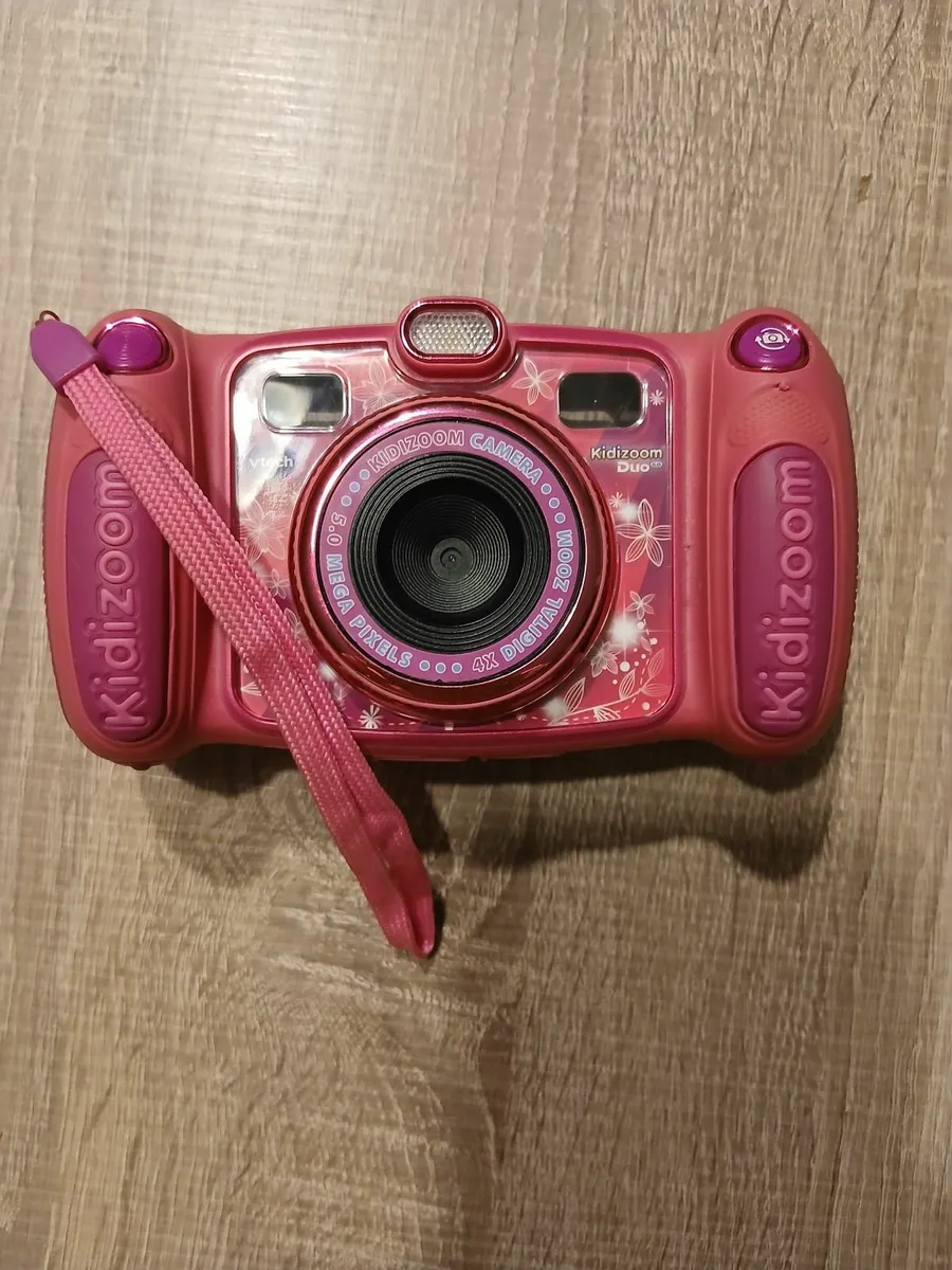 Toys - Image 2
