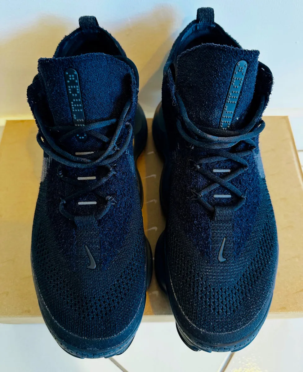 Nike Scorpion - Image 3