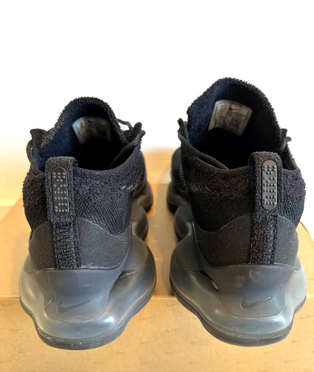 Nike Scorpion - Image 4