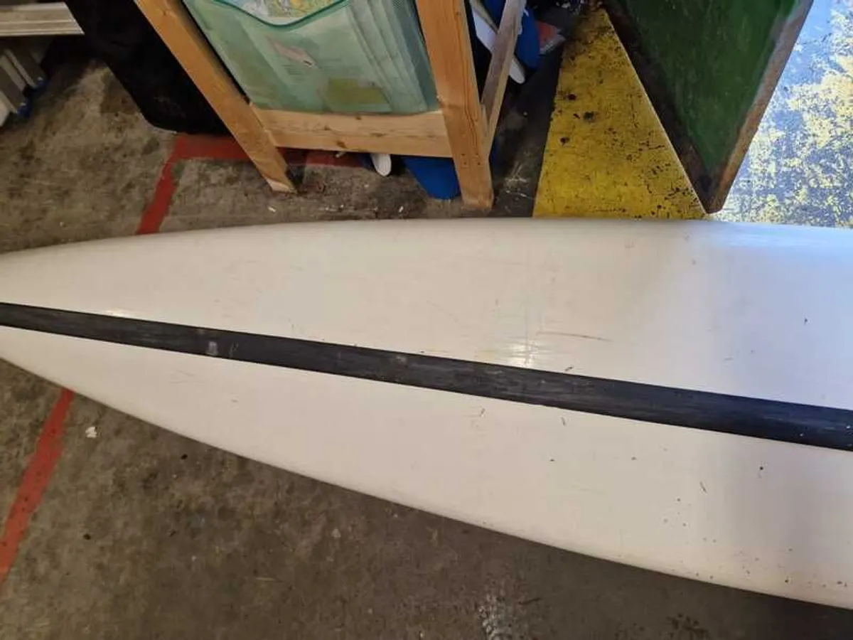 Sea Kayak - Image 4