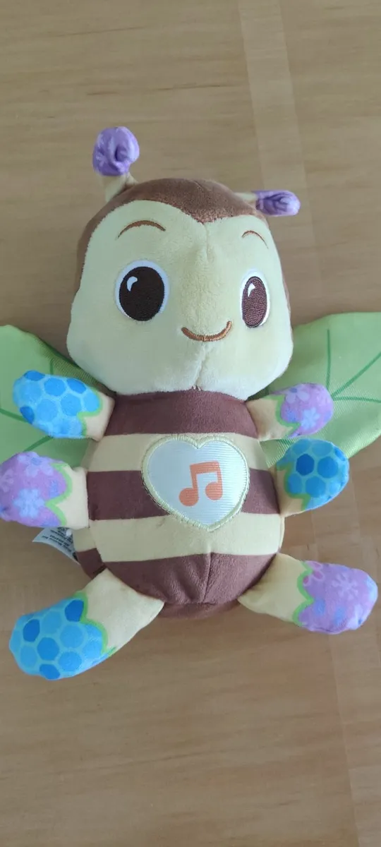 Toys - Image 2