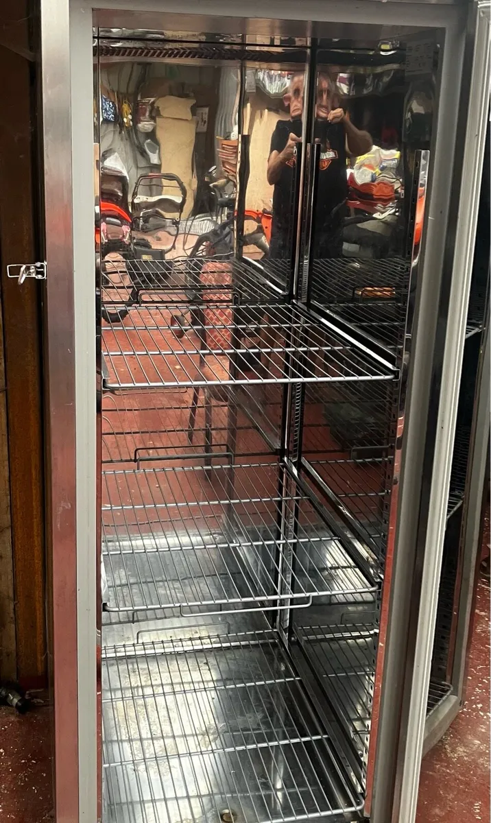 Fridge - Image 2