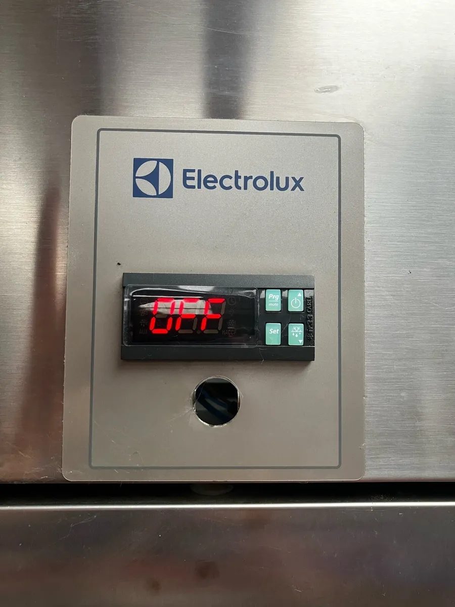 Fridge - Image 3