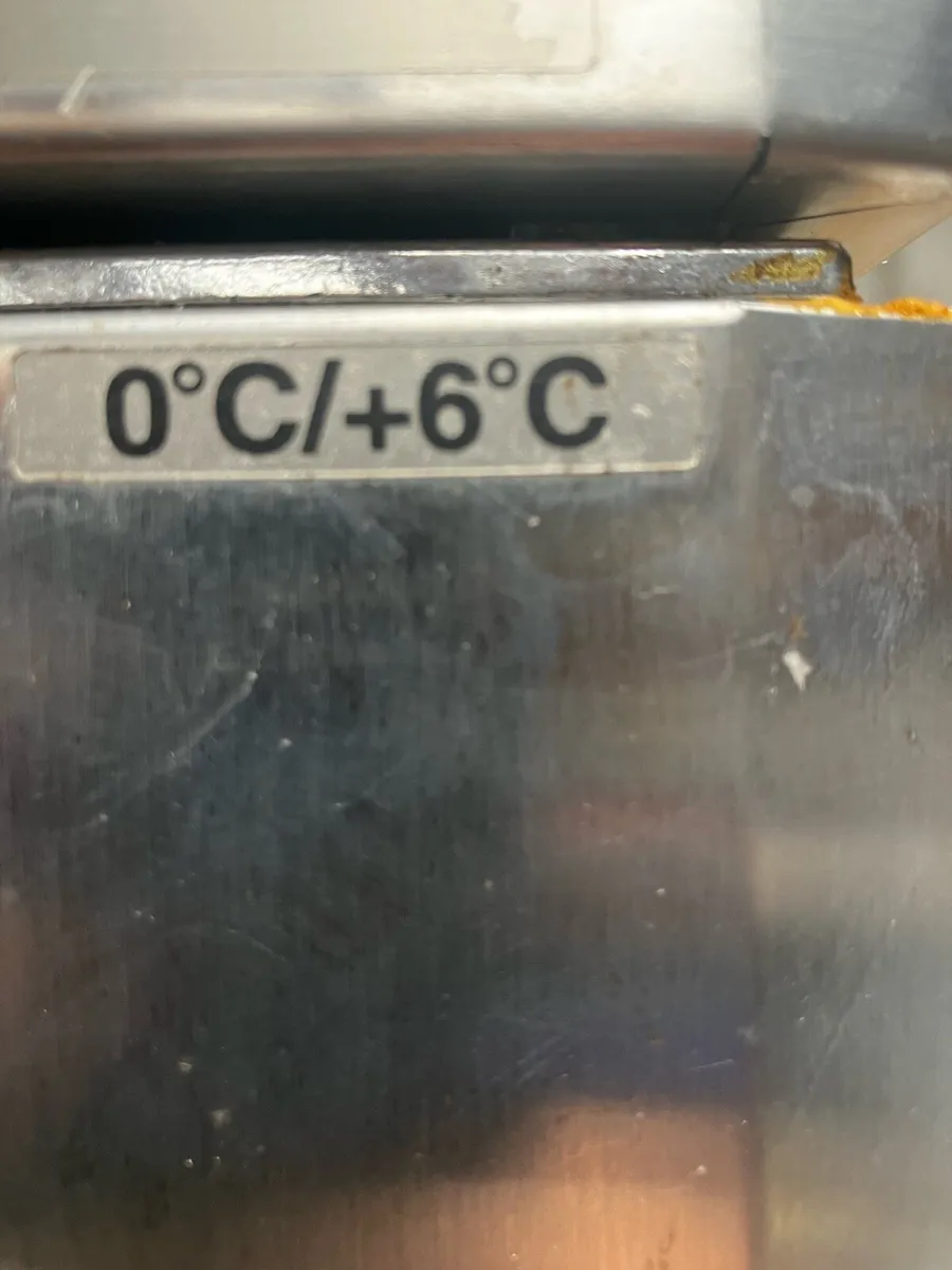 Fridge - Image 4