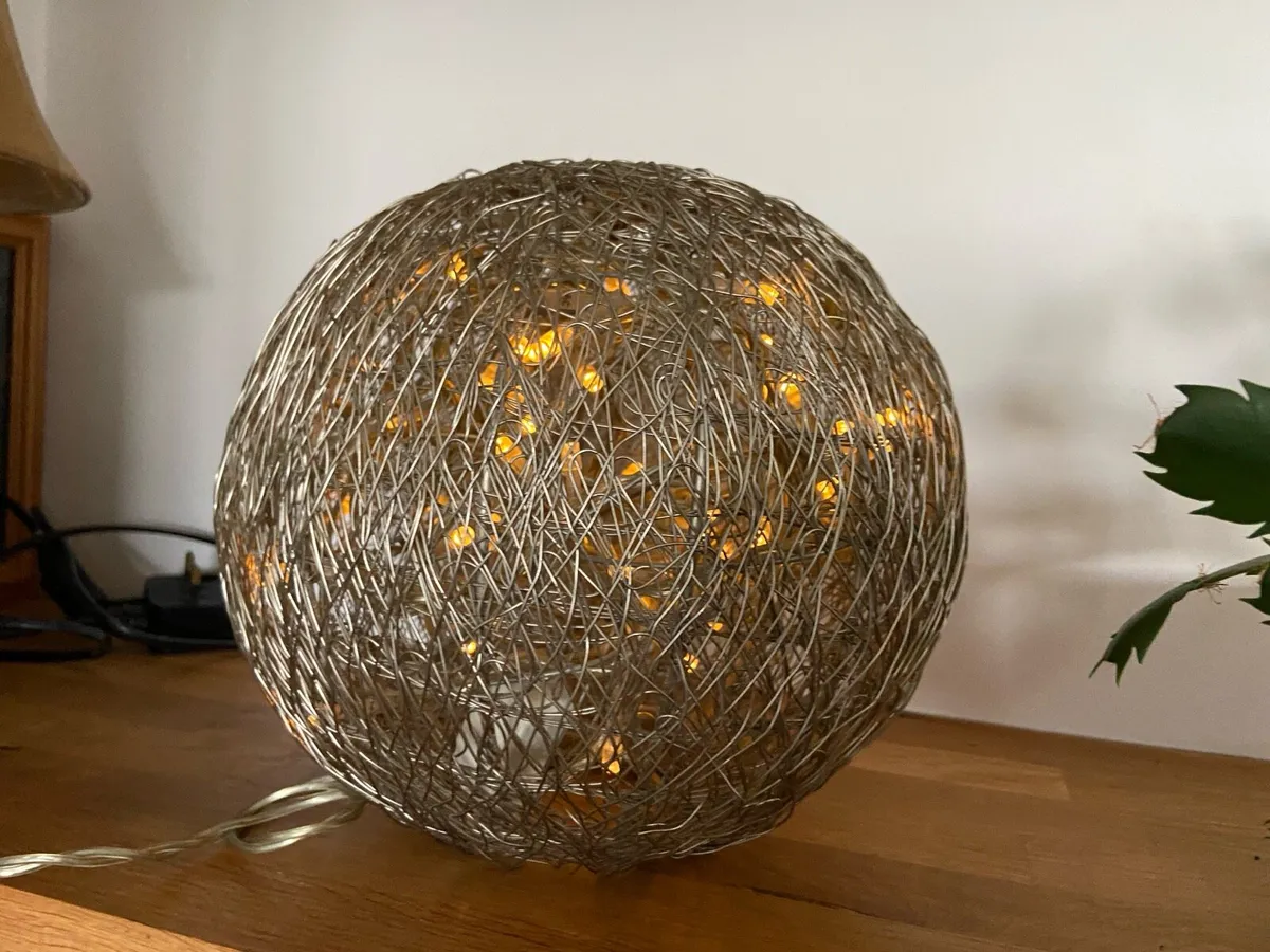 Lamp - Image 3