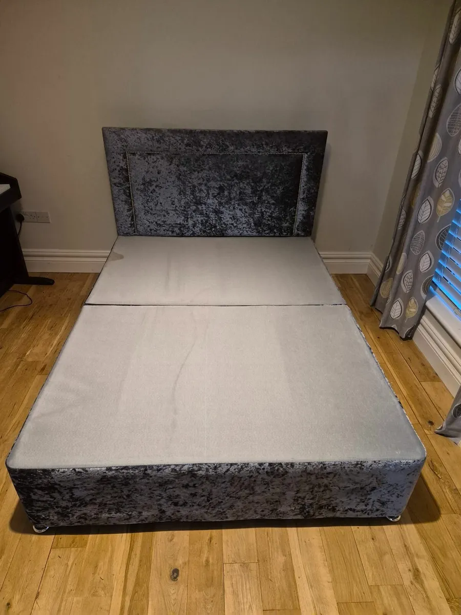 Bed - Image 3