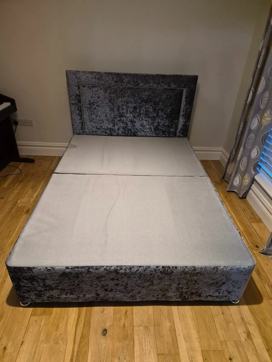 Bed - Image 4
