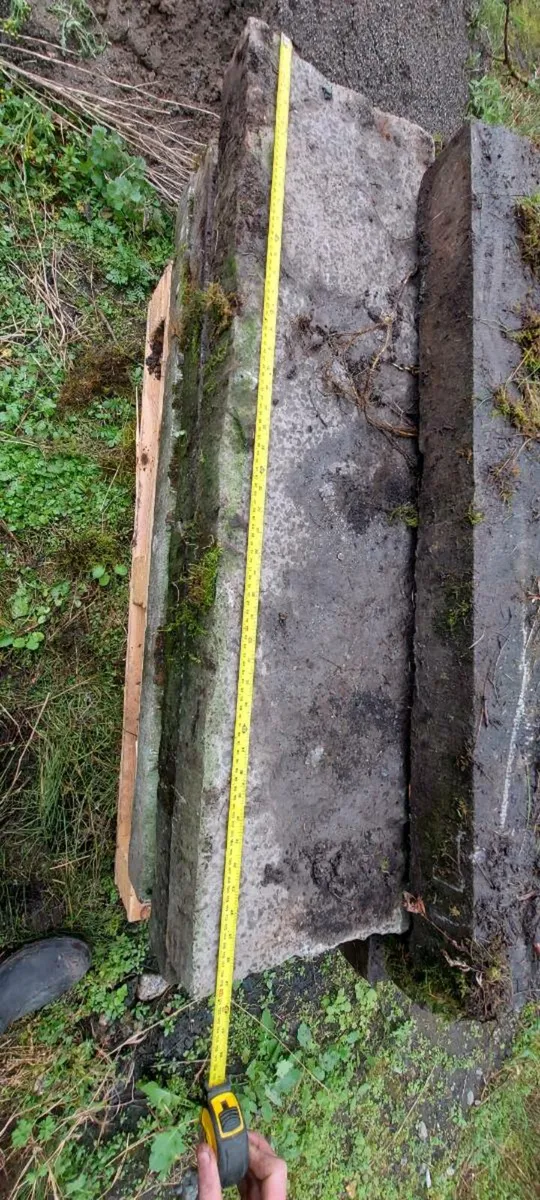Limestone - Image 3
