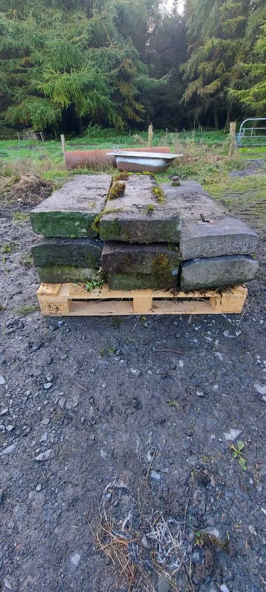 Limestone - Image 4